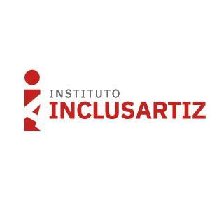 Logo InclusaArtiz 