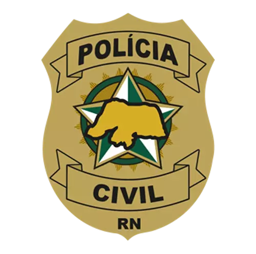 Logo PCRN