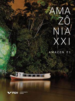 Amazônia XXI