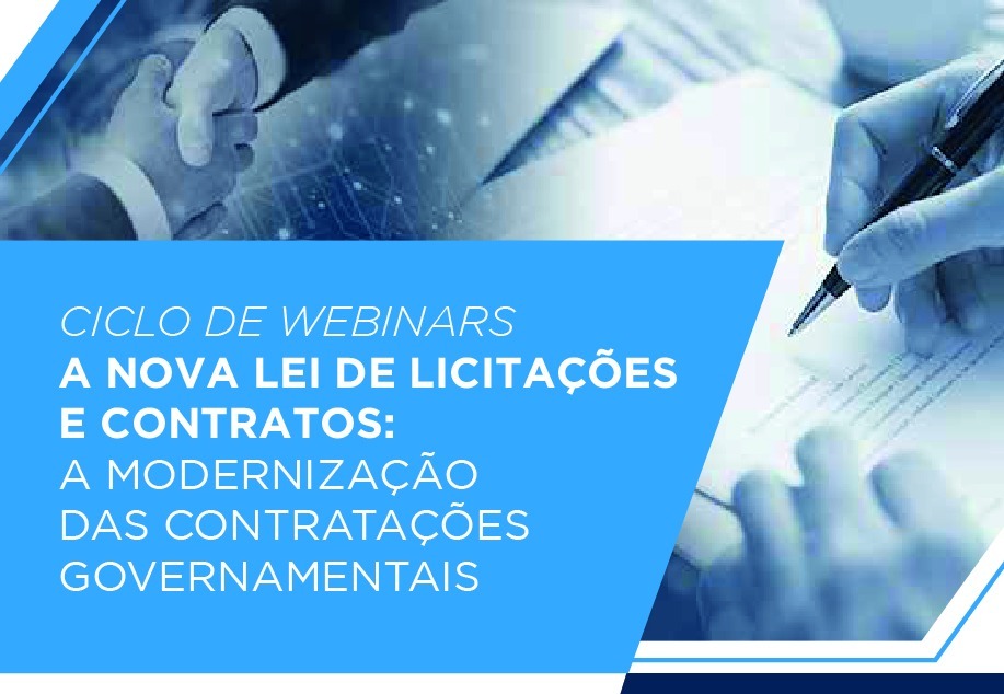 Licitações e Contratos - Licitações e Contratos - Anvisa