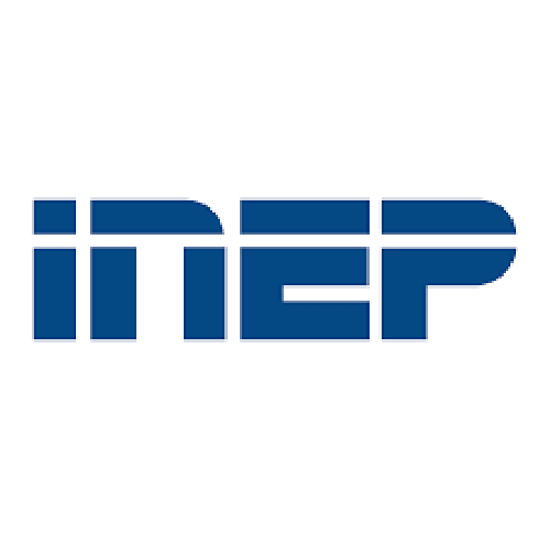 Logo Inep