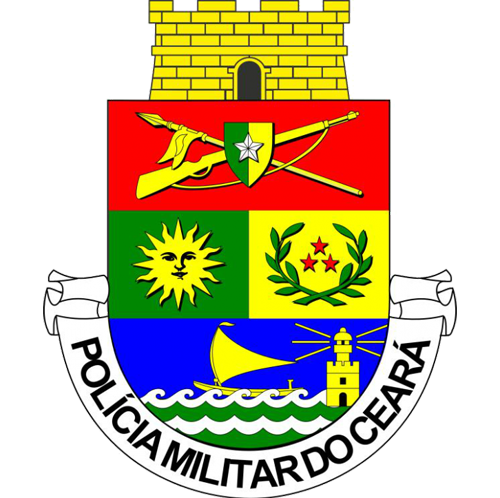 Logo PMCE