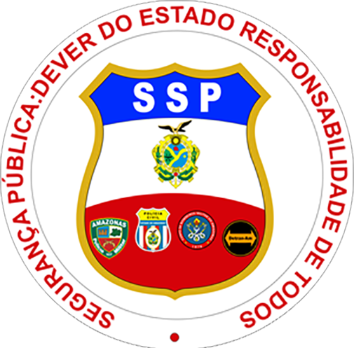 Logo sspam 