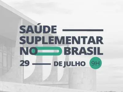Saúde Suplementar no Brasil