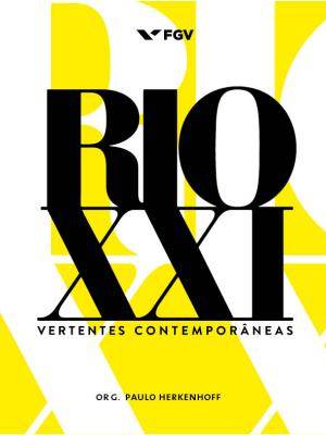 Rio XXI: Vertentes Contemporâneas
