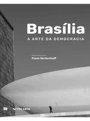 brasília